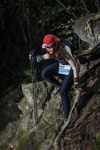 BIB: 
                            <button type="button" onclick="openModal(28069078)" class="btn btn-primary btn-sm float-right btn-popup" data-toggle="modal" data-target=".modal-high-quality">
                        <i class="fas fa-shopping-cart"></i> Add to Cart
                    </button>
                                            <button type="button" onclick="isThisMe(28069078, true)" class="btn btn-success btn-sm float-right btn-popup btn-isme hidden" data-toggle="tooltip" data-placement="bottom" title="นี่คือรูปของคุณใช่ไหม คลิกที่นี่เพื่อเอาเข้าอัลบั้ม">
                        <i class="fas fa-plus"></i> Add to album
                    </button>
                    <button type="button" onclick="isThisMe(28069078, false)" class="btn btn-warning btn-sm float-right btn-popup btn-isnotme hidden">
                        <i class="fas fa-ban"></i> Remove from album
                    </button>